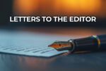letters-to-the-editor-22