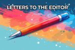 letters-to-the-editor-23