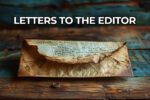 letters-to-the-editor-24