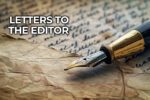 letters-to-the-editor-25