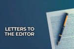 letters-to-the-editor-26
