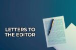 letters-to-the-editor-27