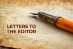 letters-to-the-editor-28