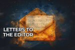 letters-to-the-editor-29