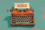 letters-to-the-editor-30
