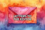 letters-to-the-editor-31