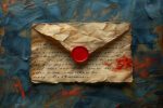 letters-to-the-editor-32