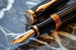 letters-to-the-editor-33