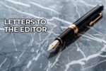 letters-to-the-editor-34