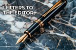 letters-to-the-editor-35