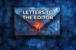 letters-to-the-editor-36