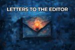letters-to-the-editor-37