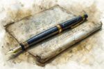 letters-to-the-editor-38