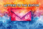 letters-to-the-editor-39