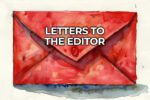 letters-to-the-editor-40