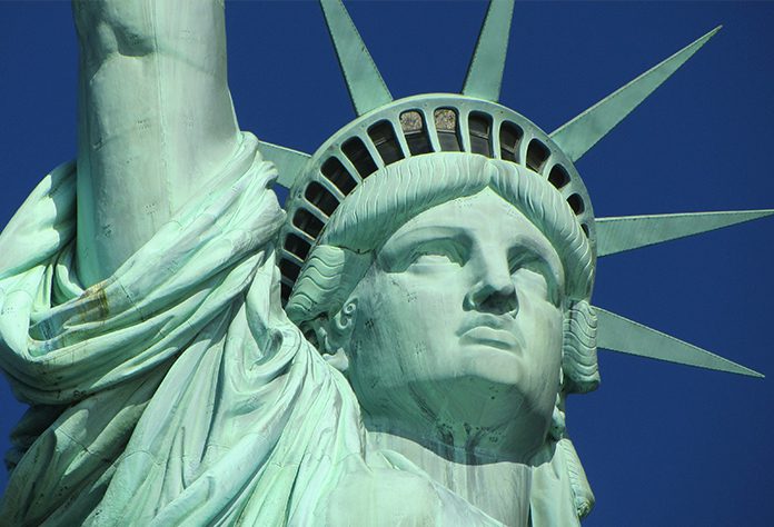 statue-liberty