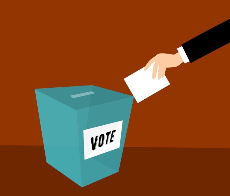 Defeating Progressives at Their Own Game
