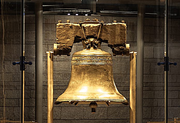 liberty-bell